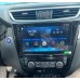 Штатная магнитола 22-478: 10.1-inch для NISSAN X-TRAIL, QASHQAI, ROGUE 2014-2022 - A10D