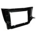 Sistem multimedia audio BORD 22-496: 10.1-inch LEXUS RX 300/330/350/400H 2003-2009 - A16