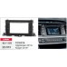 Sistem multimedia audio BORD 22-513: 10.1-inch TOYOTA HIGHLANDER 2013-2019, KLUGER 2014-2020 - A6
