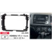Sistem multimedia audio BORD 22-565: 9-inch HONDA HR-V, VEZEL, XR-V 2014-2021 - N10Pro