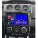 Штатная магнитола 22-585: 9-inch для MAZDA CX-7 2006-2012 - A10D