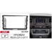 Sistem multimedia audio BORD 22-623: 9-inch HYUNDAI MISTRA 2013-2017 - A6
