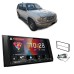 Sistem multimedia audio BORD 22-640: 9-inch FORD EXPLORER 2001-2005 - G9
