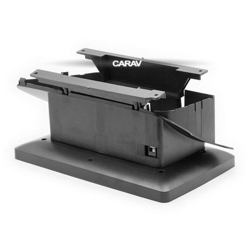 Sistem multimedia audio BORD 22-644: 10.1-inch AUDI A4 2007-2016 - Q8