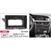 Sistem multimedia audio BORD 22-644: 10.1-inch AUDI A4 2007-2016 - Q8