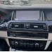 Штатная магнитола 22-660: 9-inch для BMW 5 SERIES (F10) 2010-2017 - A6