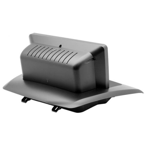 Штатная магнитола 22-705: 9-inch для BMW X3 (E83) 2004-2010 - Q7