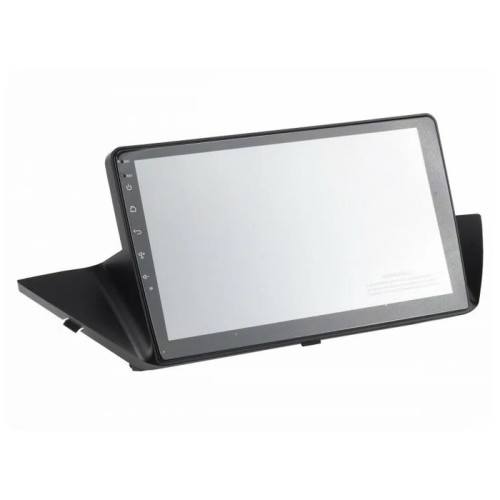 Штатная магнитола 22-708: 10.1-inch для BMW X1 (E84) 2009-2015 - A18