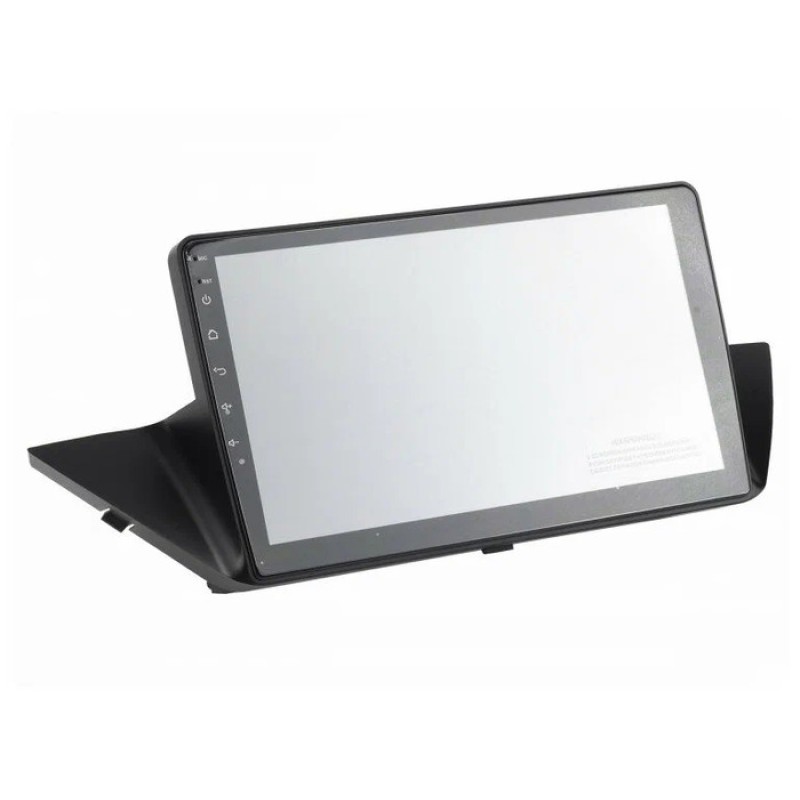 Штатная магнитола 22-708: 10.1-inch для BMW X1 (E84) 2009-2015 - A18
