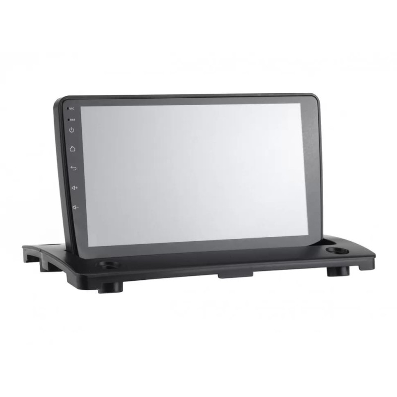 Штатная магнитола 22-749: 9-inch для VOLVO XC90 2002-2014 - A6