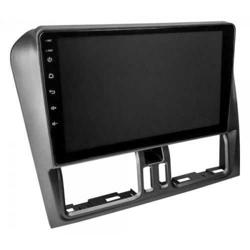 Sistem multimedia audio BORD 22-788: 9-inch VOLVO XC60 2008-2017 - G13