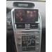 Sistem multimedia audio BORD 22-788: 9-inch VOLVO XC60 2008-2017 - G13