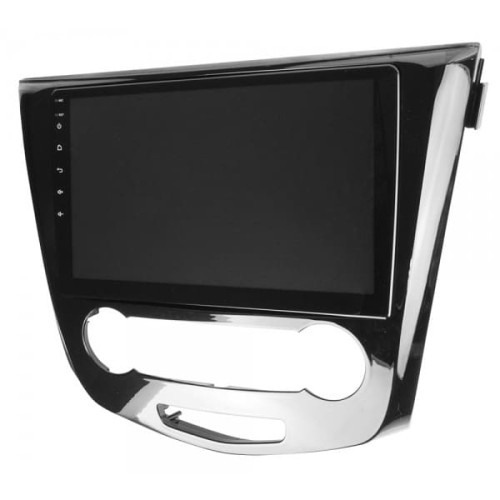 Штатная магнитола 22-816: 10.1-inch для NISSAN X-TRAIL, QASHQAI, ROGUE 2014-2022 - A7