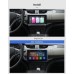 Sistem multimedia audio BORD 22-998: 10.1-inch CITROEN C4 L 2019-2024 - N10Pro