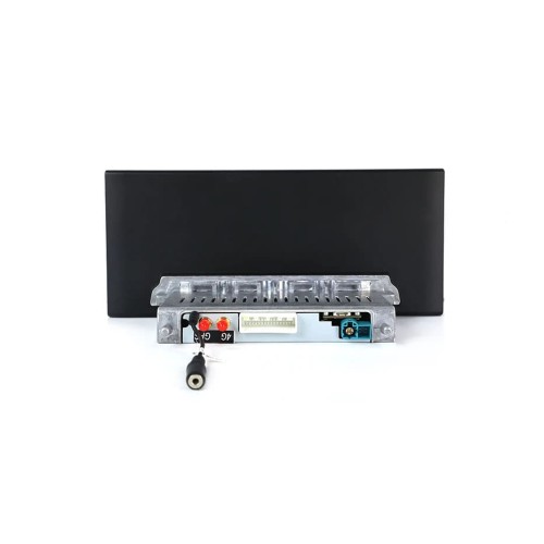 Audi A1 2012-2018 (A53)