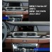 BMW 5 Series GT (NBT) F07 F07N 2013-2017 (A53)