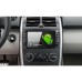 Штатные Магнитолы Mercedes Benz B200 ANDROID 12 8inch 4/32GB
