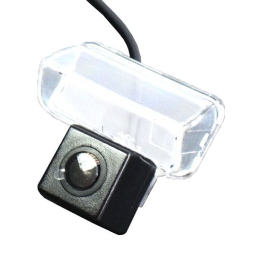 Toyota Corolla 2014 Car Rearview Camera