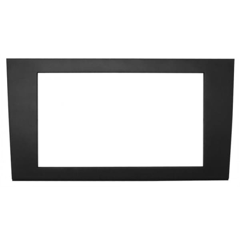 Audi A4 2000-2009 / Seat Carav 11-457