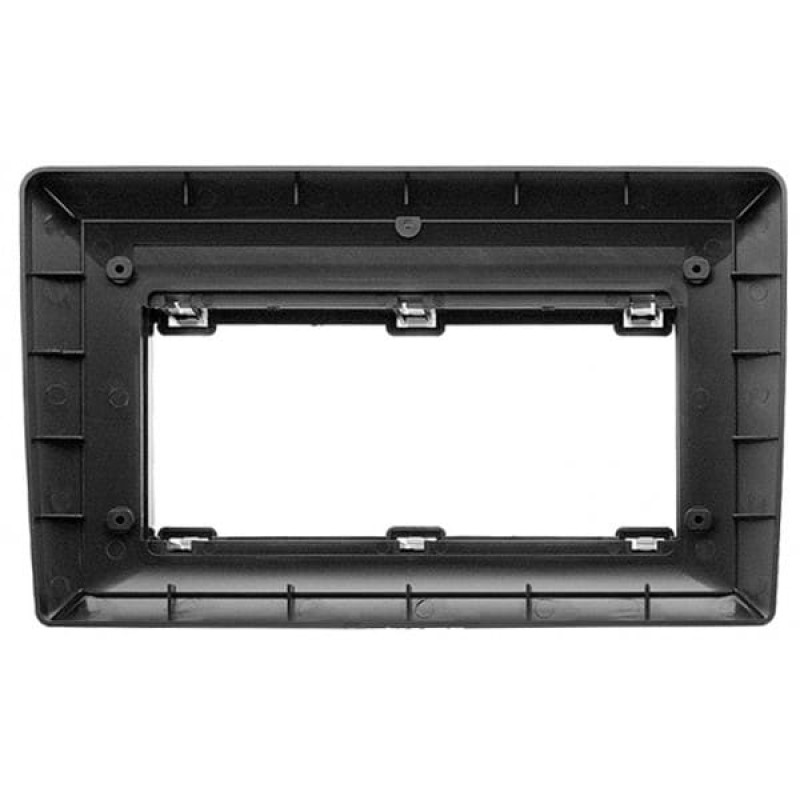 Seat Alhambra, Altea, Leon, Toledo / Skoda / Volkswagen Carav 22-009