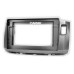 TOYOTA PASSO SETTE (M502E) 2008-12 / DAIHATSU BOON LUMINAS / PERODUA ALZA CARAV 22-014 10.1-INCH