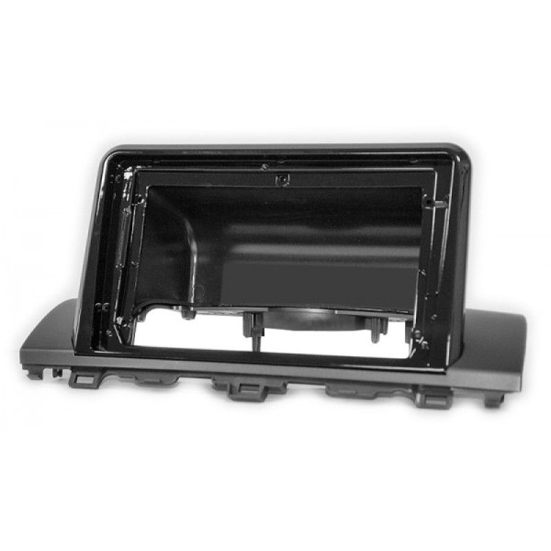 HONDA ACCORD 2018+ CARAV 22-036 9-INCH