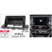 HONDA ACCORD 2018+ CARAV 22-036 9-INCH