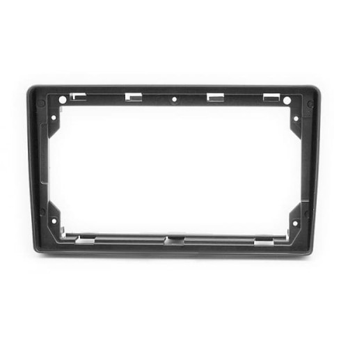 CITROEN C2, C3, BERLINGO JUMPY / FIAT SCUDO / PEUGEOT 207, 307, EXPERT, PARTNER / TOYOTA PROACE CARAV 22-091 9-INCH