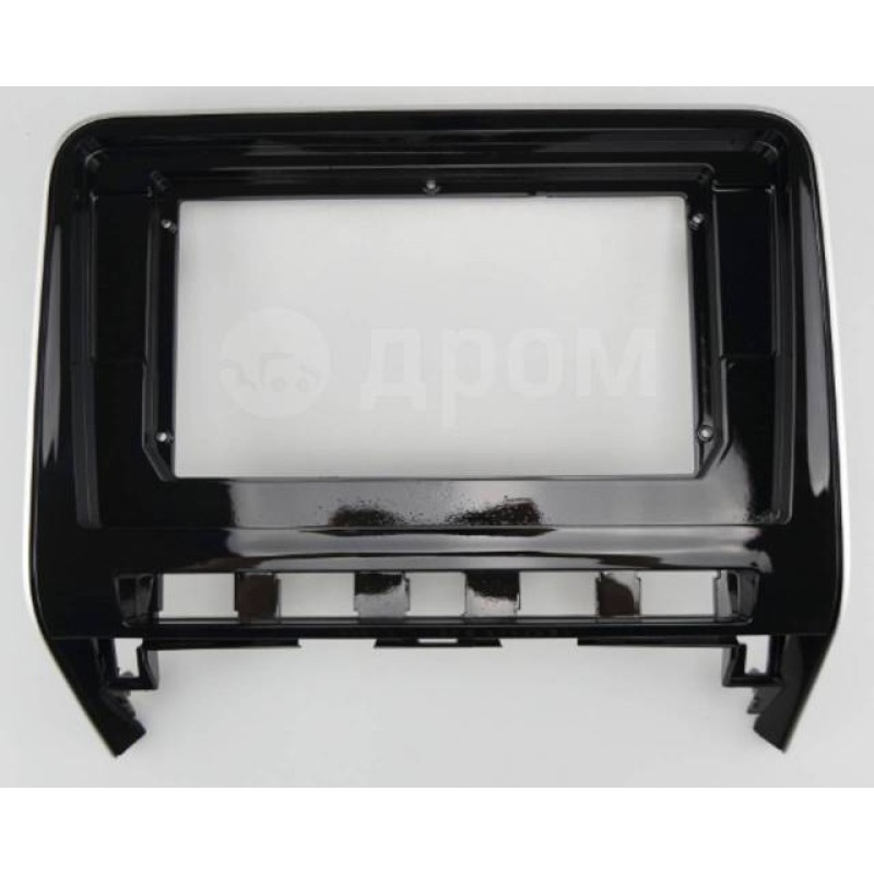 SUZUKI LANDY 2020+ / NISSAN SERENA (C27) CARAV 22-1007 10.1-INCH