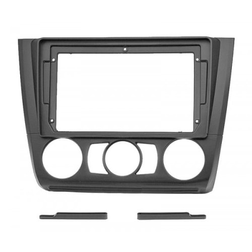 BMW 1-SERIES 2007-11 CARAV 22-1029 9-INCH