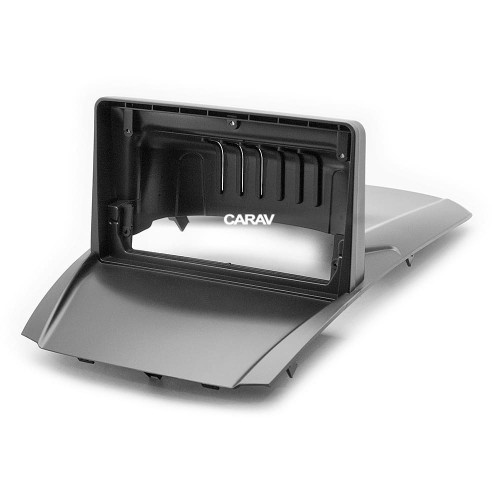 FORD ECOSPORT 2012-17 CARAV 22-1046 9-INCH