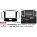MITSUBISHI DELICA (MB15) 2011-15 / SUZUKI SOLIO (MA15) CARAV 22-1078 9-INCH