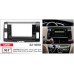 TOYOTA PREVIA, TARAGO, ESTIMA CARAV 22-1080 10.1-INCH