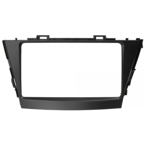 TOYOTA PRIUS V 2012-2017 Carav 22-1085 9-INCH