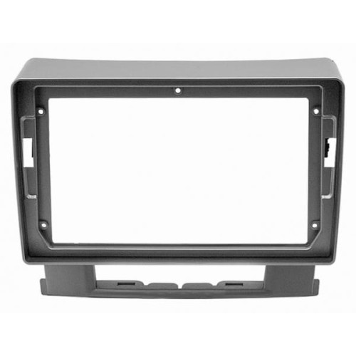 OPEL ASTRA 2009-17 / BUICK EXCELLE CARAV 22-1143 9-INCH