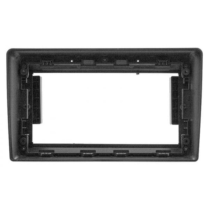 TOYOTA / Universal / 200 x 100 mm Carav 22-1150 9-inch