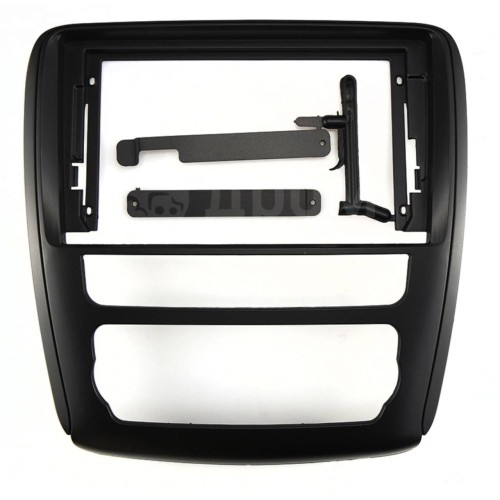 GMC ACADIA 2013-2016/ BUICK ENCLAVE / CHEVROLET TRAVERSE CARAV 22-1161 9-INCH