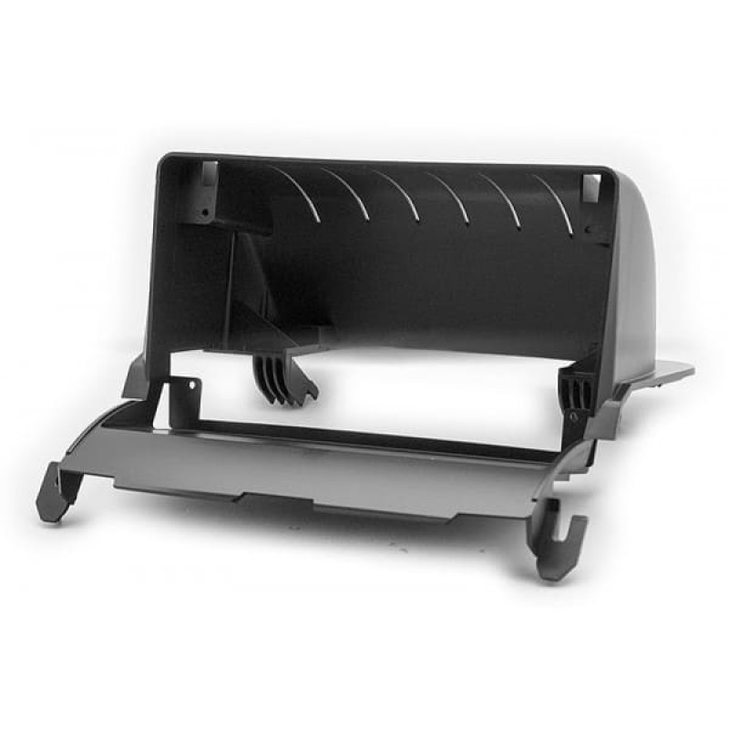 DODGE JOURNEY 2008-11 CARAV 22-1169 9-INCH