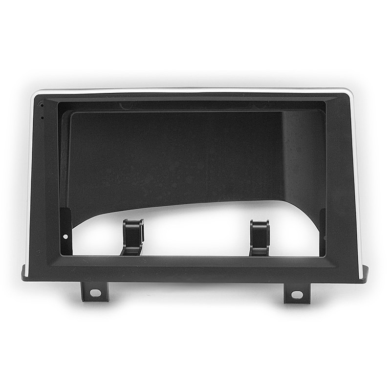 BMW 1-SERIES 2011-19 CARAV 22-1174 9-INCH