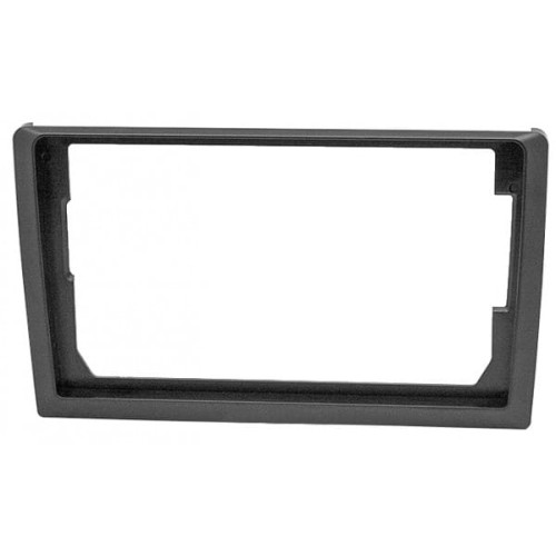 UNIVERSAL ALL CARAV 22-1200 9-INCH