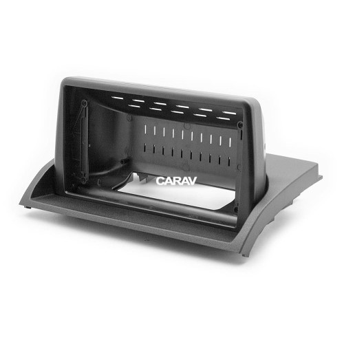 MAZDA 6, ATENZA 2002-07 CARAV 22-1206 9-INCH