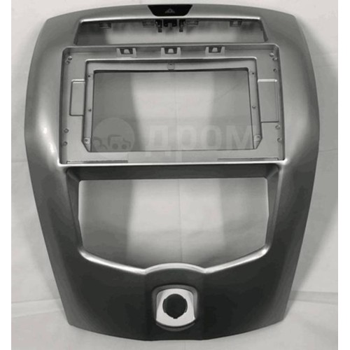 NISSAN LIVINA 2013+ CARAV 22-1209 10.1-INCH