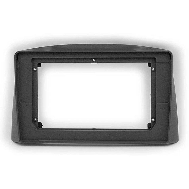 JEEP GRAND CHEROKEE 2004-07 CARAV 22-1251 10.1-INCH