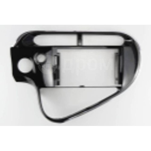 TOYOTA PRIUS C 2017-2020 CARAV 22-1286 9-INCH