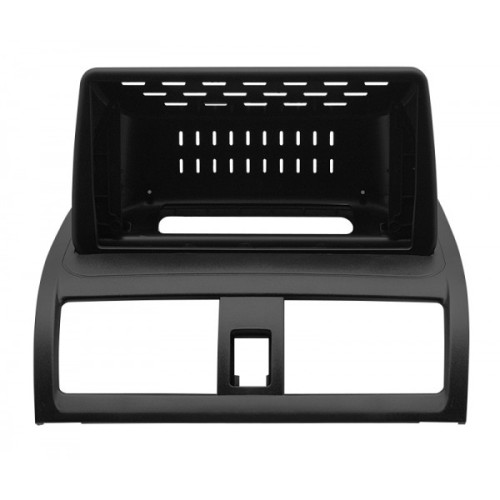 HONDA ACCORD 2002-07 CARAV 22-1319 9-INCH