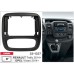 RENAULT TRAFIC 2014-2019 / OPEL VIVARO CARAV 22-1327 9-INCH