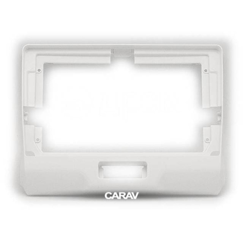 SUZUKI HUSTLER 2014-19 CARAV 22-1379 9-INCH