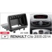 RENAULT CLIO 2005-14 CARAV 22-1406 9-INCH
