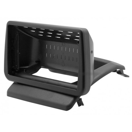 NISSAN NOTE 2005-13 CARAV 22-1416 9-INCH