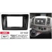 RENAULT TRAFIC 2006-10 / OPEL VIVARO / NISSAN PRIMASTAR CARAV 22-1422 10.1-INCH